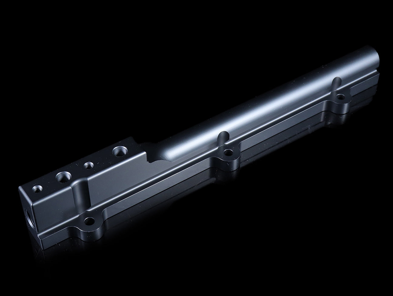 Fuel Rails – JHPUSA