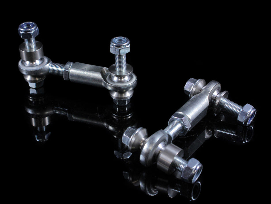 Sway Bar Endlinks JHPUSA