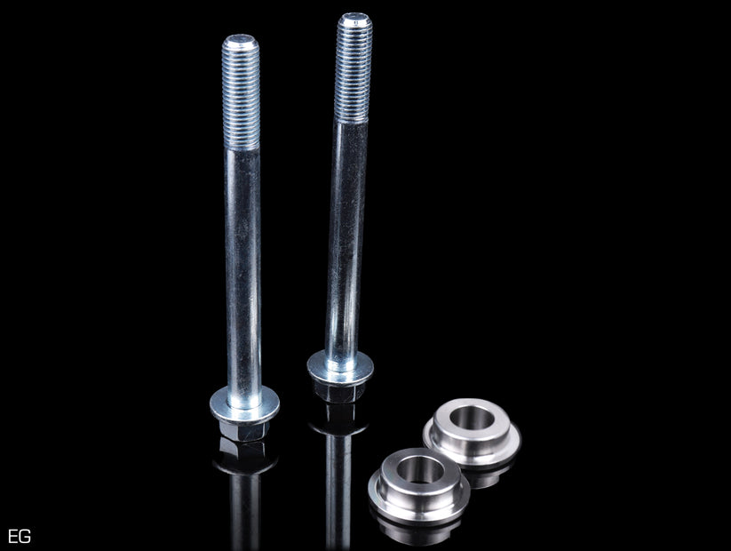 Subframe Reinforcement Brace Honda Civic 96-00 Red ASR | Suspension and Drivetrain Strut Bars Subframe Reinforcement Brace Honda Civic 96-00 Red ASR | Suspension and Drivetrain Strut Bars