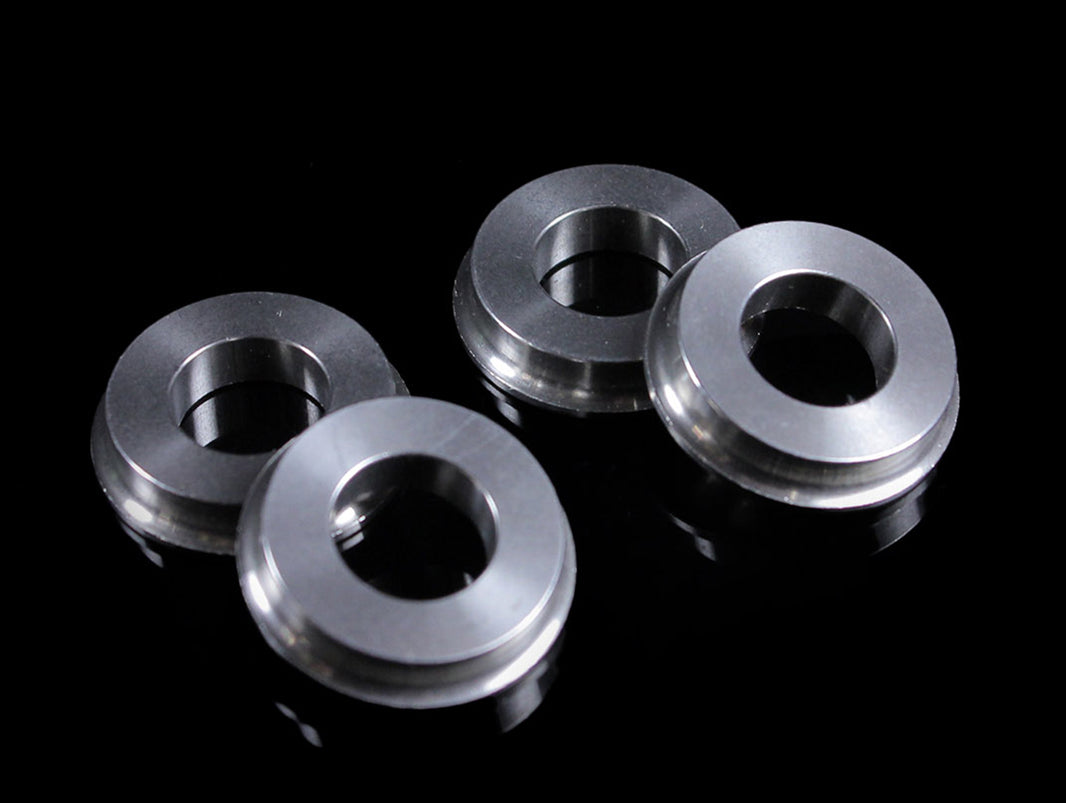 Sway Bar Endlinks JHPUSA