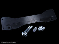ASRBlackRearSubframeBrace_3_me