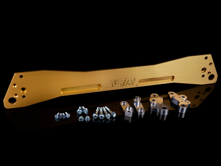 Subframe Brace JHPUSA