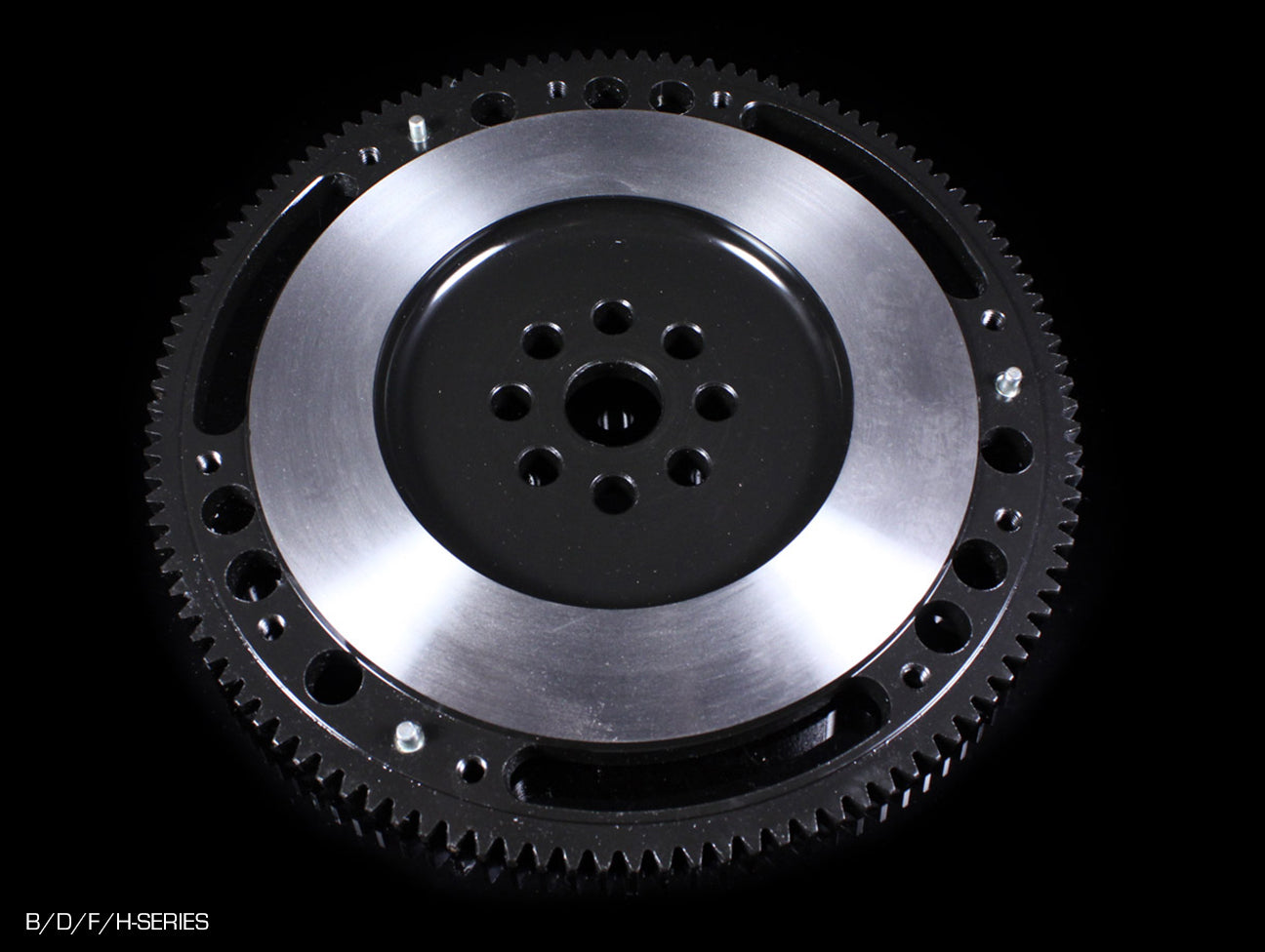 Action Clutch Lightened Flywheel - Honda / Acura