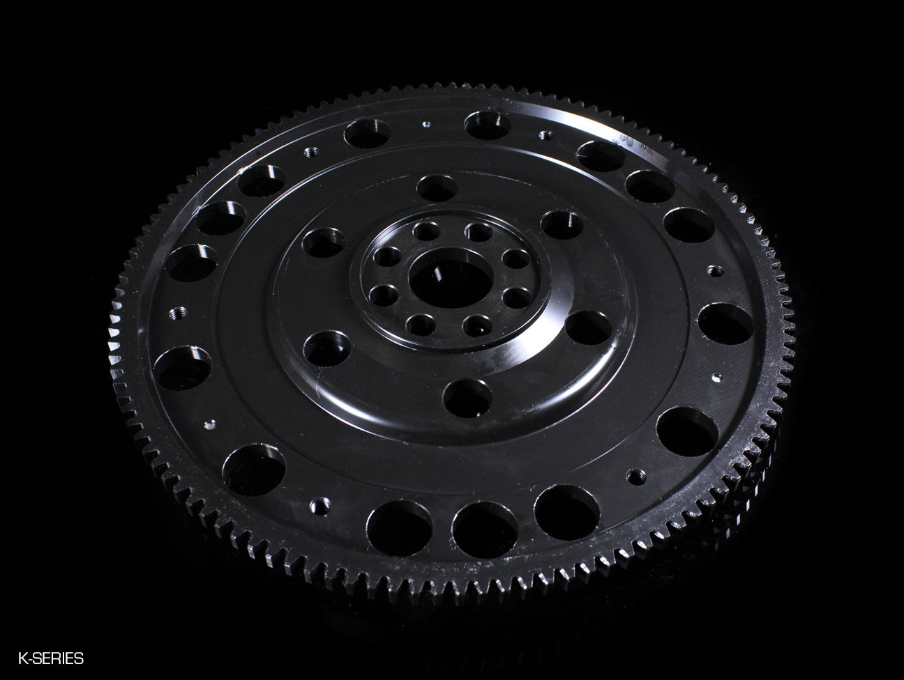 Action Clutch Lightened Flywheel - Honda / Acura