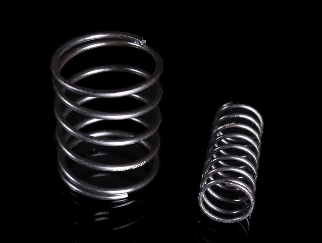 Transmission Parts – JHPUSA