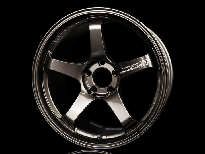 Yokohama Wheels JHPUSA