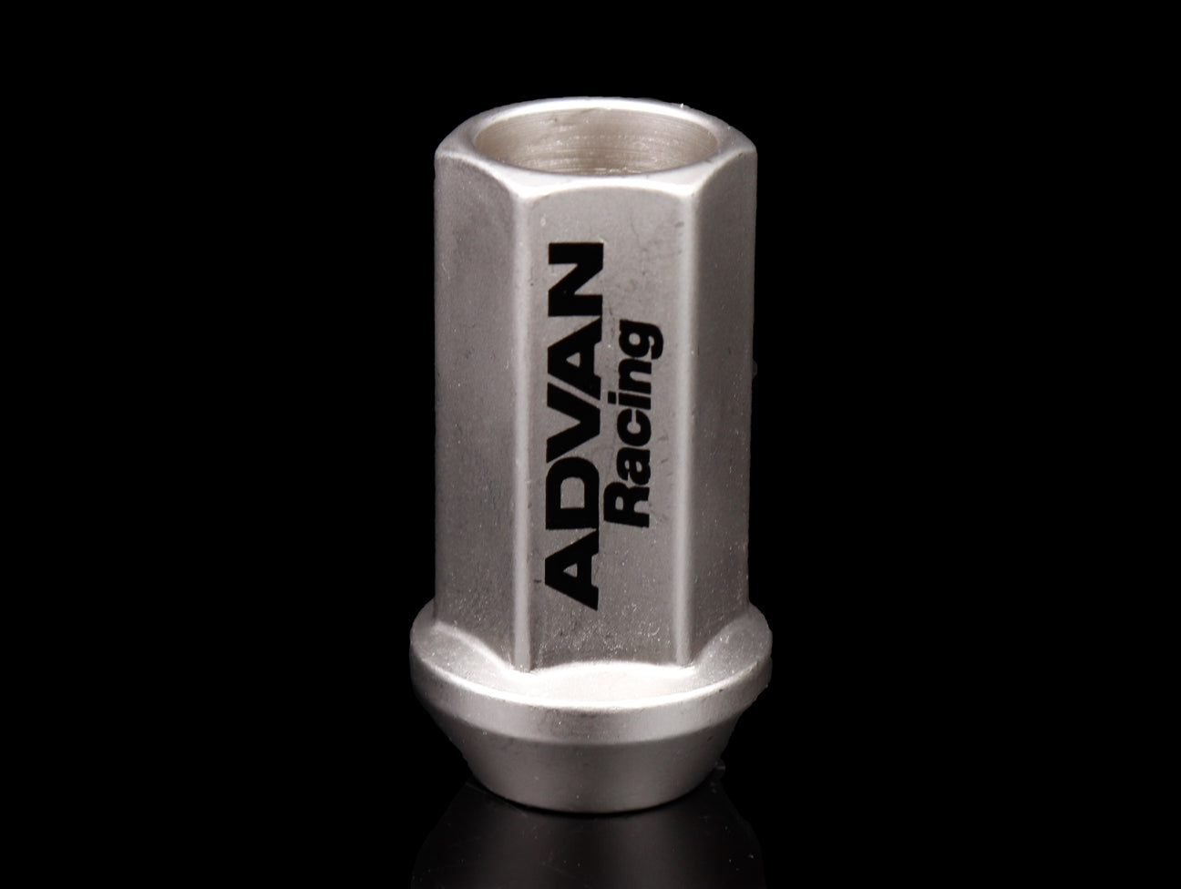 Advan Racing Lug Nuts 17mm - Champagne Gold