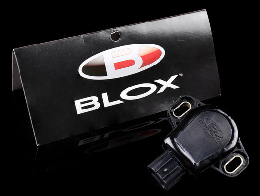 Blox Throttle Position Sensor (TPS) - K-series