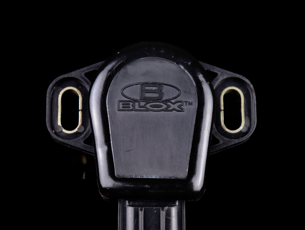 Blox Throttle Position Sensor (TPS) - K-series