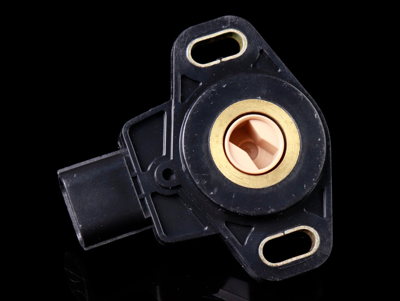 Blox Throttle Position Sensor (TPS) - K-series