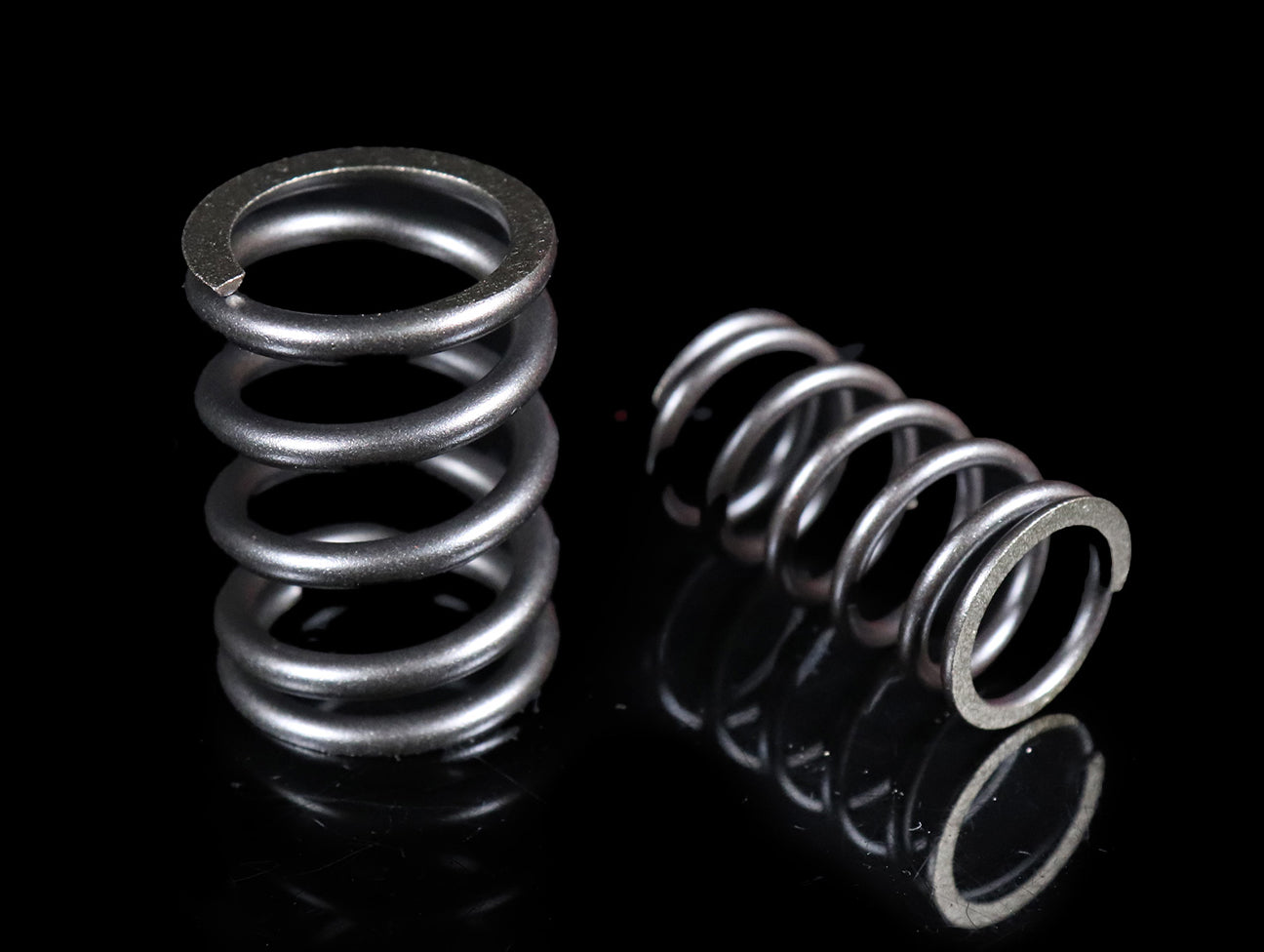 Blox Dual Valve Spring Set - B-series VTEC