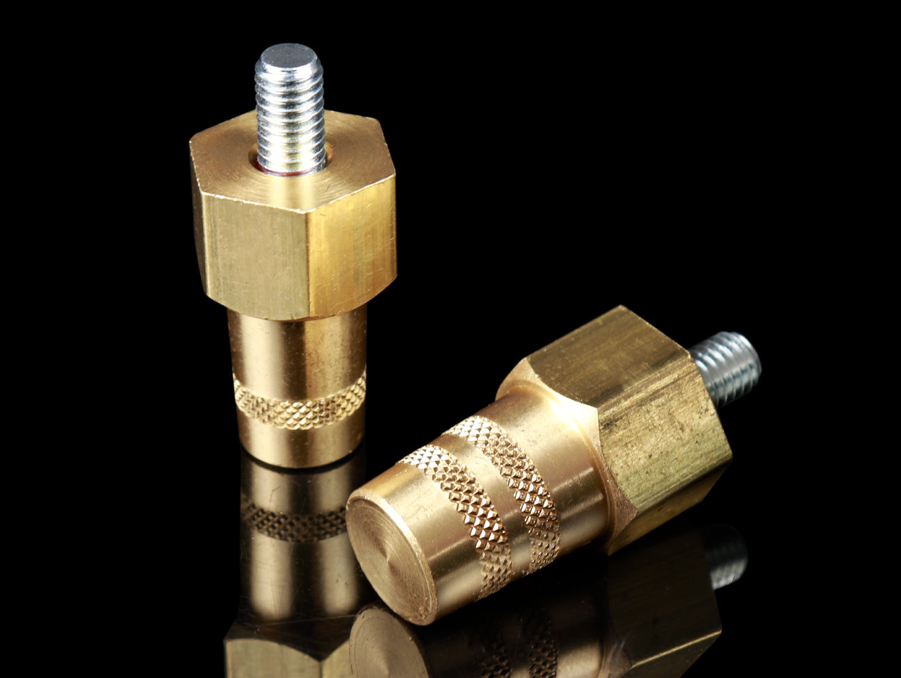 Odyssey JIS Battery Terminals JHPUSA odyssey-jis-battery-terminals-jhpusa