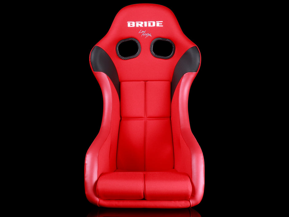Bride Race Seats – JHPUSA