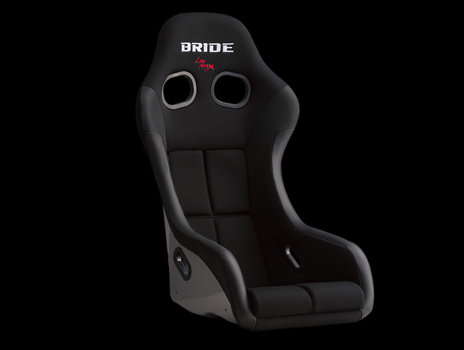 Bride Race Seats – JHPUSA