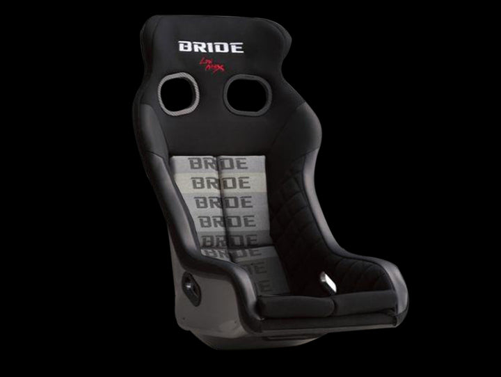 Bride Race Seats – JHPUSA