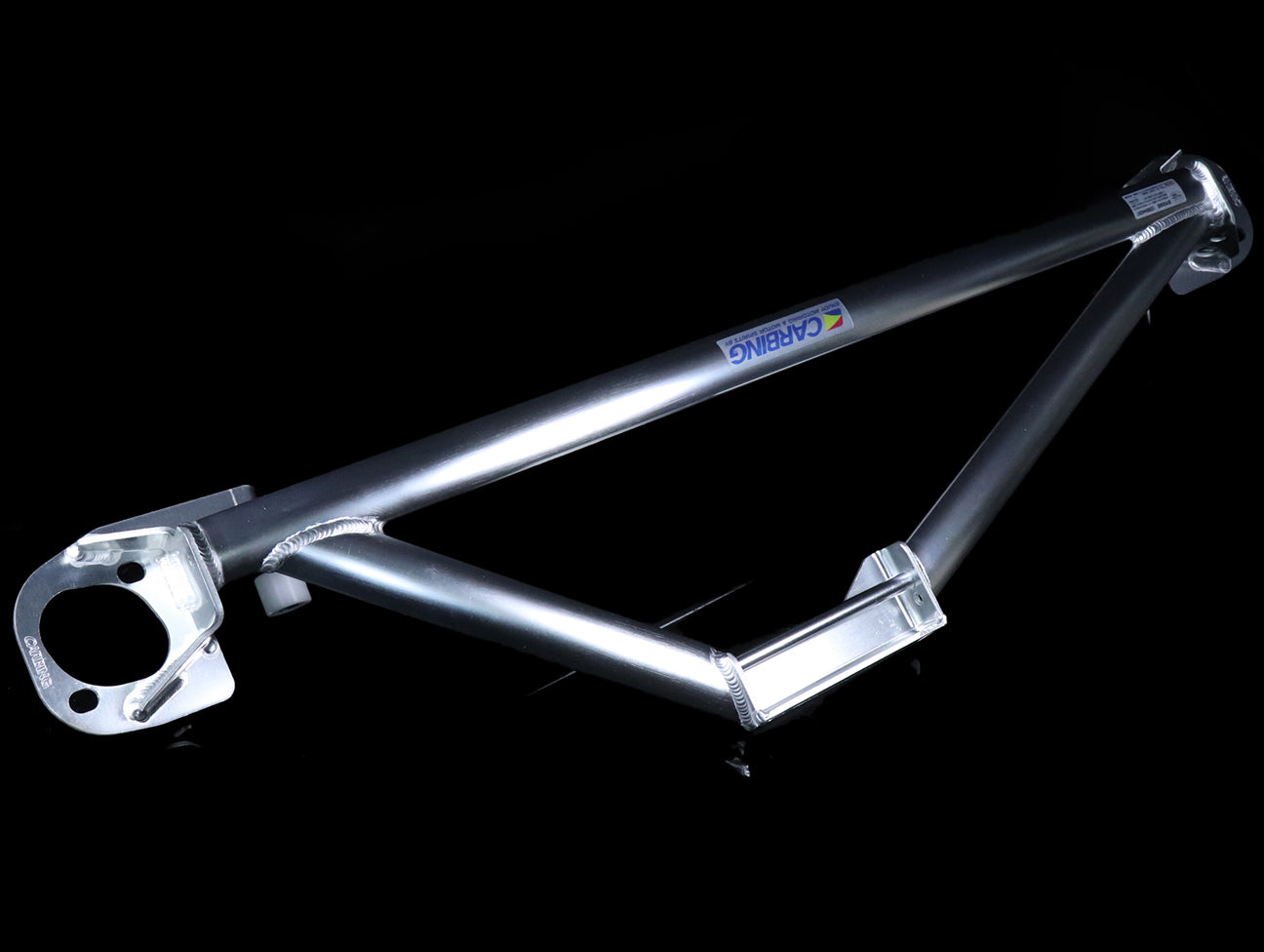 Strut Bars – JHPUSA