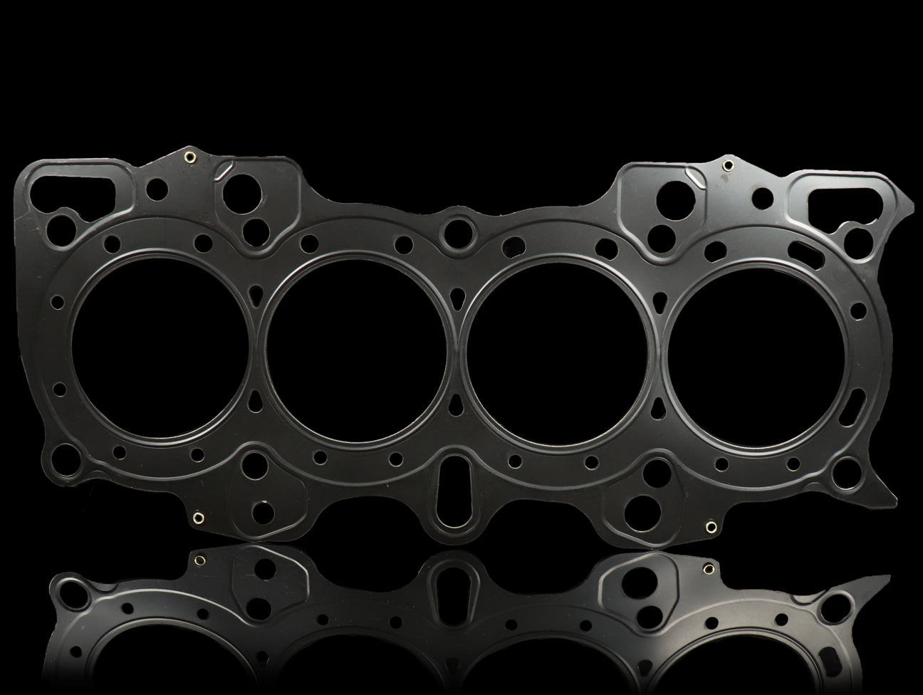 Cometic Head Gasket - B-series LS/B20 VTEC