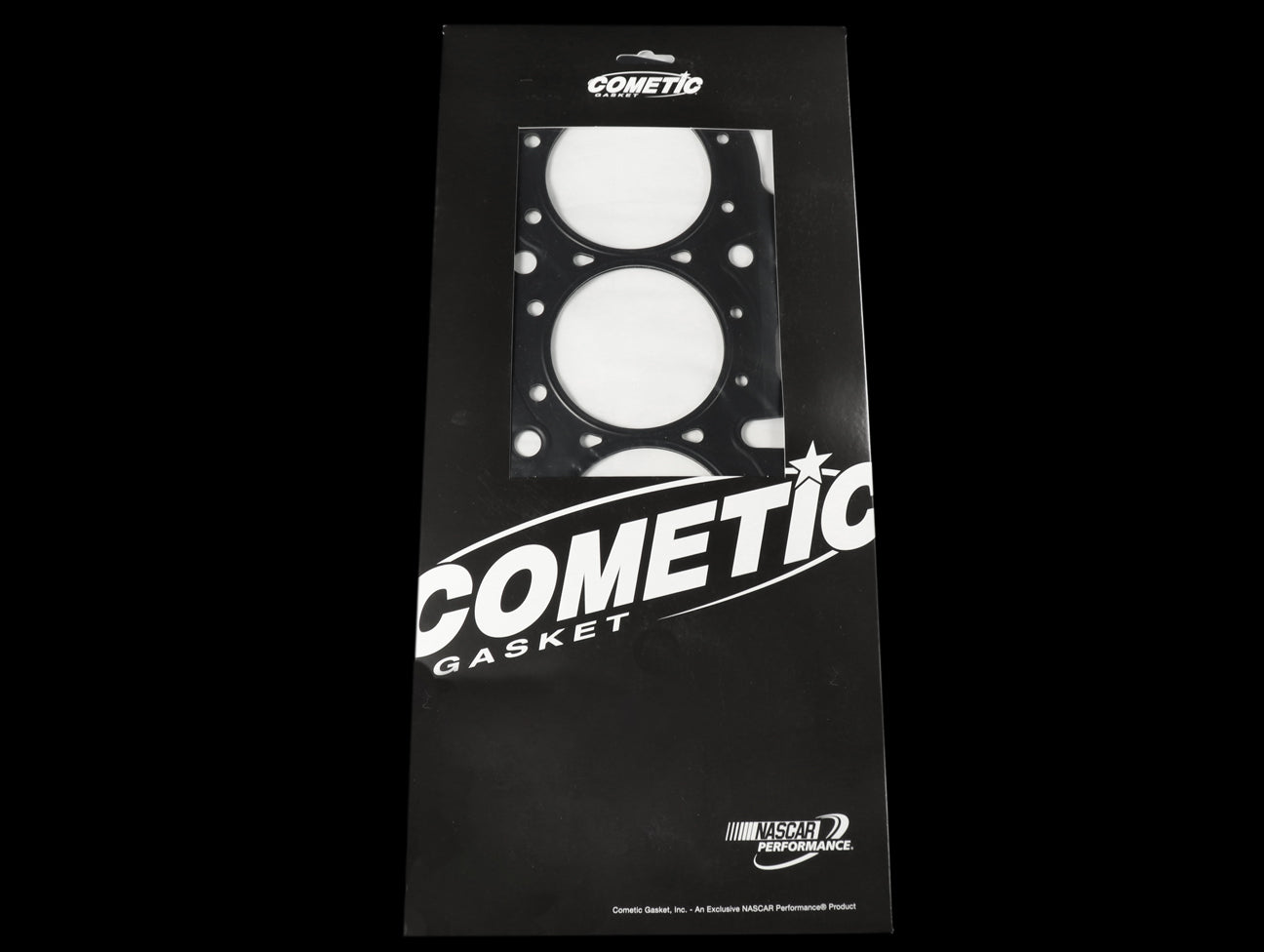 Cometic Head Gasket - B-series LS/B20 VTEC