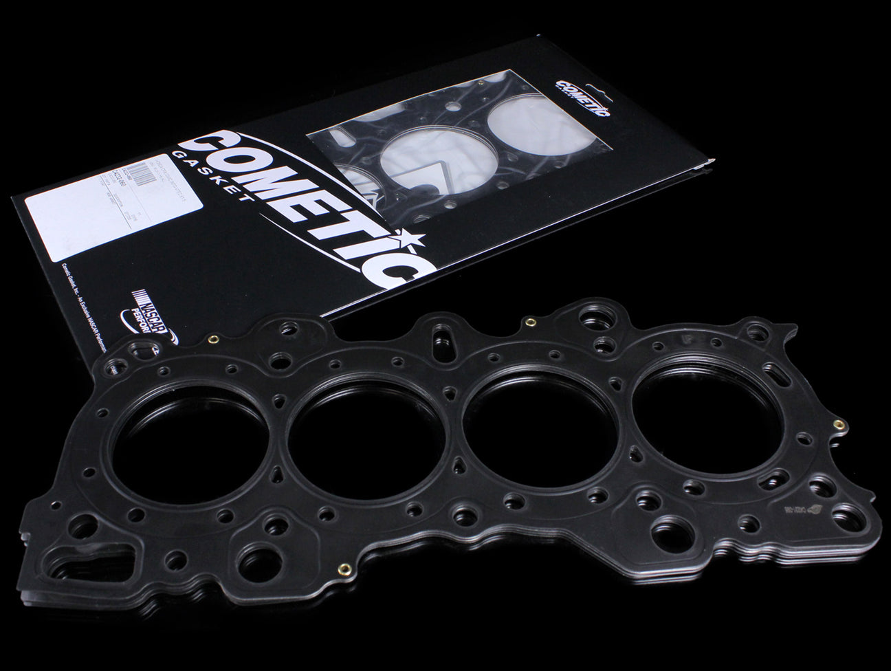 B-series Engine Gaskets & Seals – JHPUSA