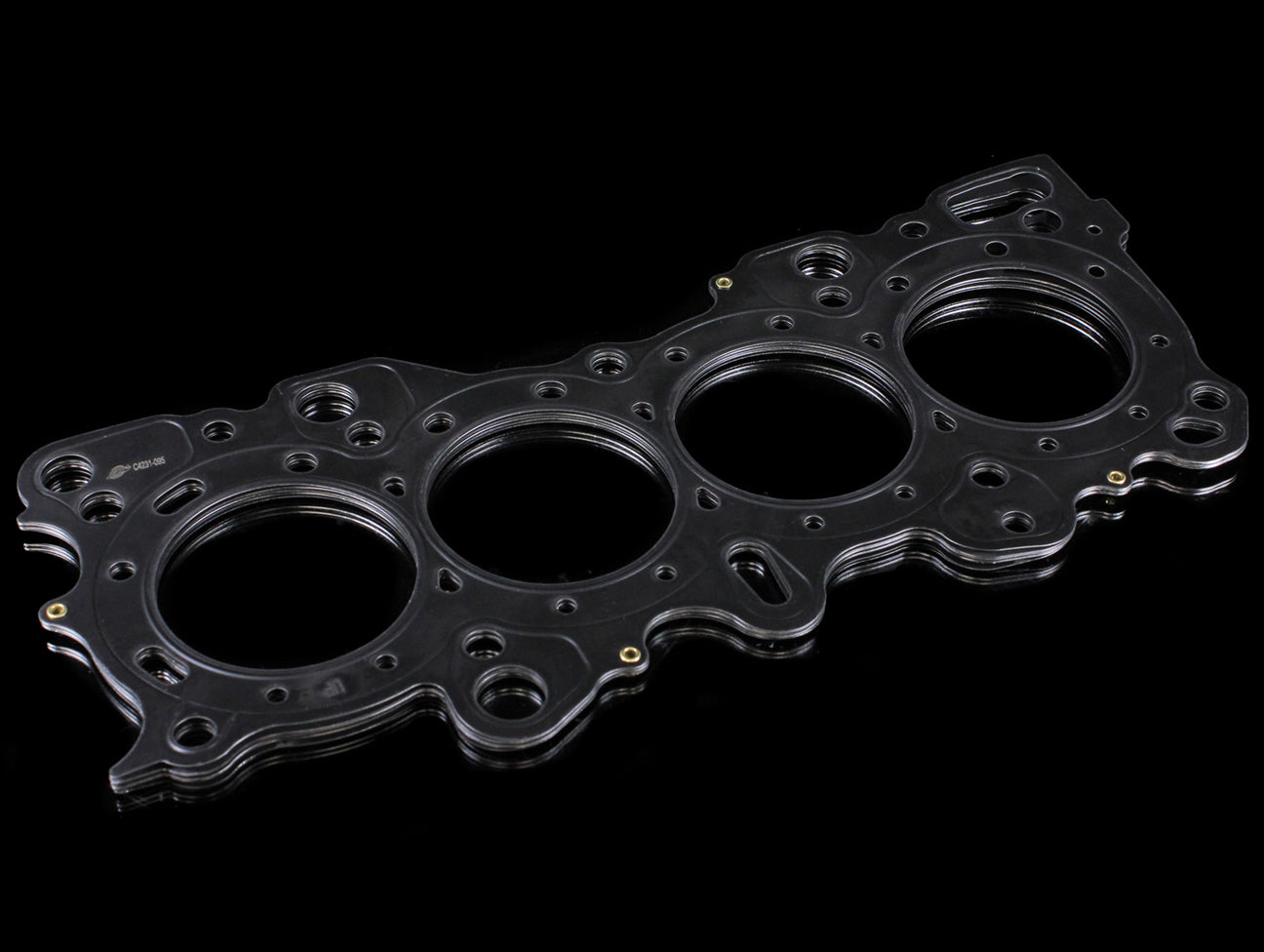 Cometic MLS-5 Head Gasket - B-series VTEC