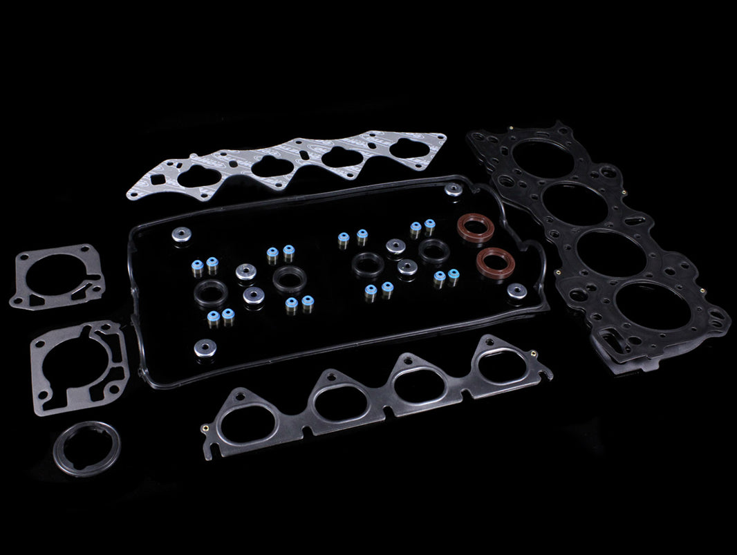 Bseries Engine Gaskets & Seals JHPUSA