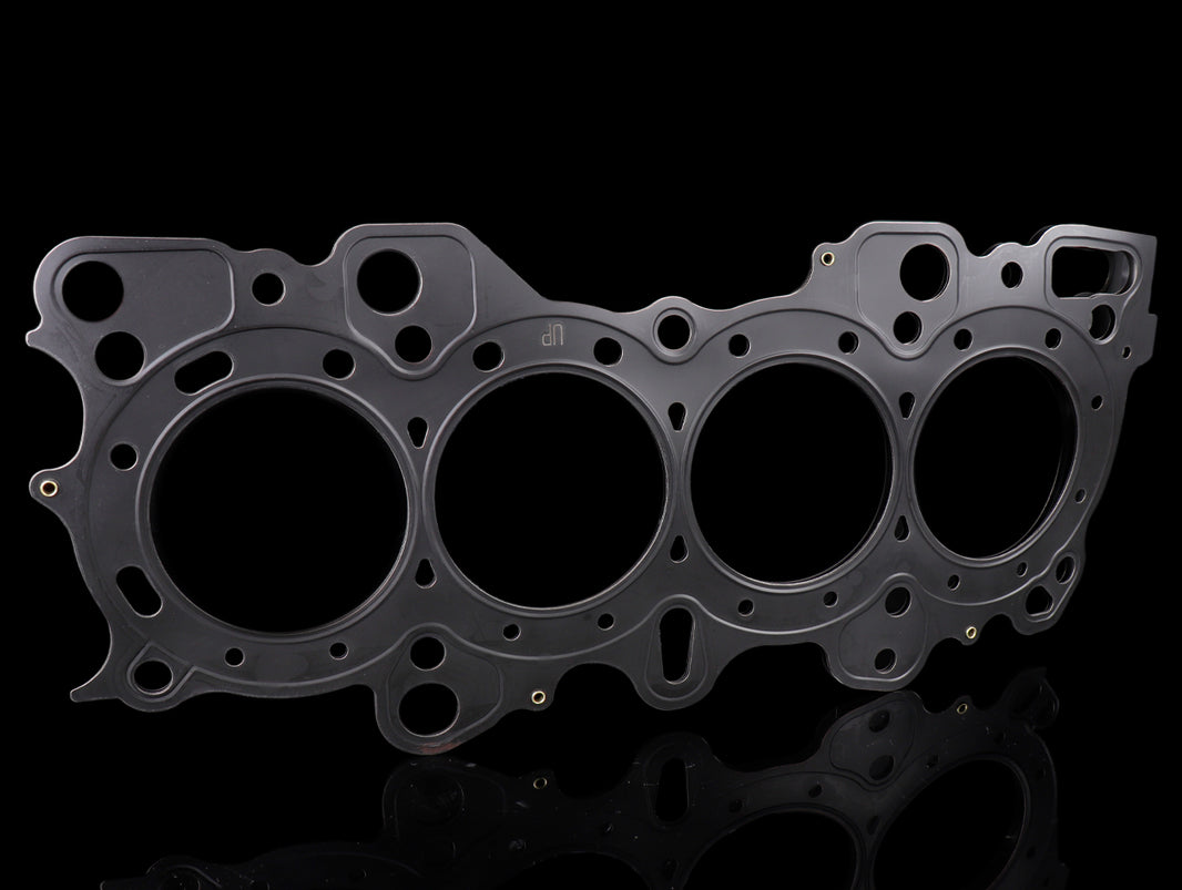 Bseries Engine Gaskets & Seals JHPUSA