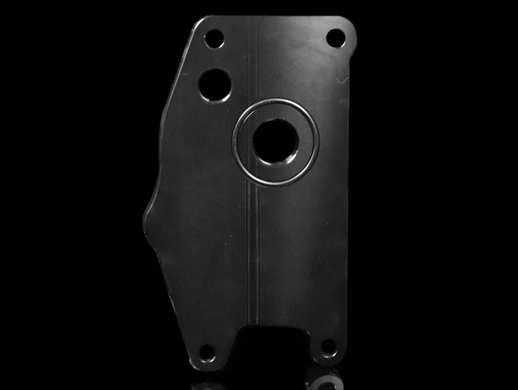 Block Off Plates JHPUSA