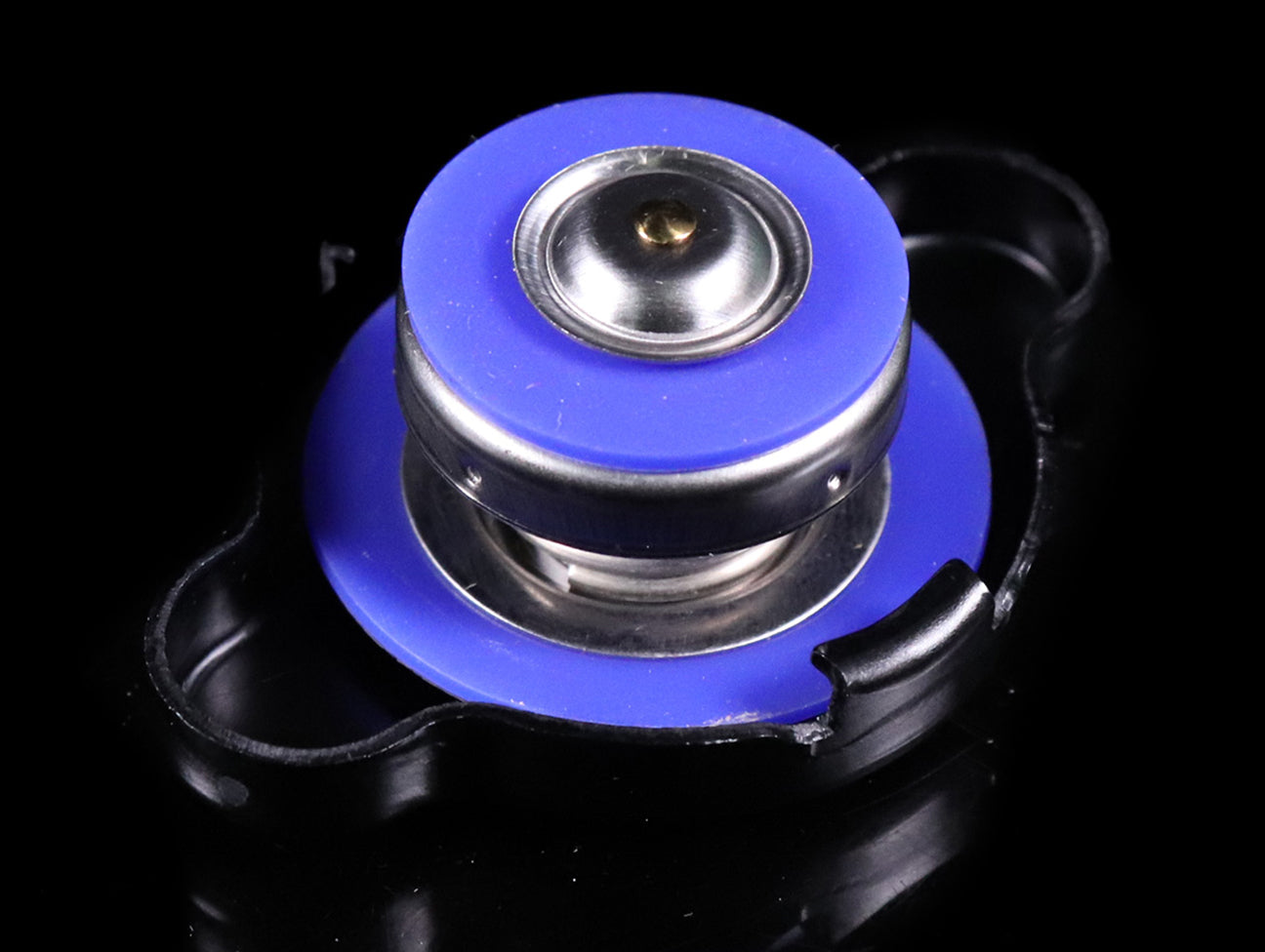 Radiator Caps – JHPUSA