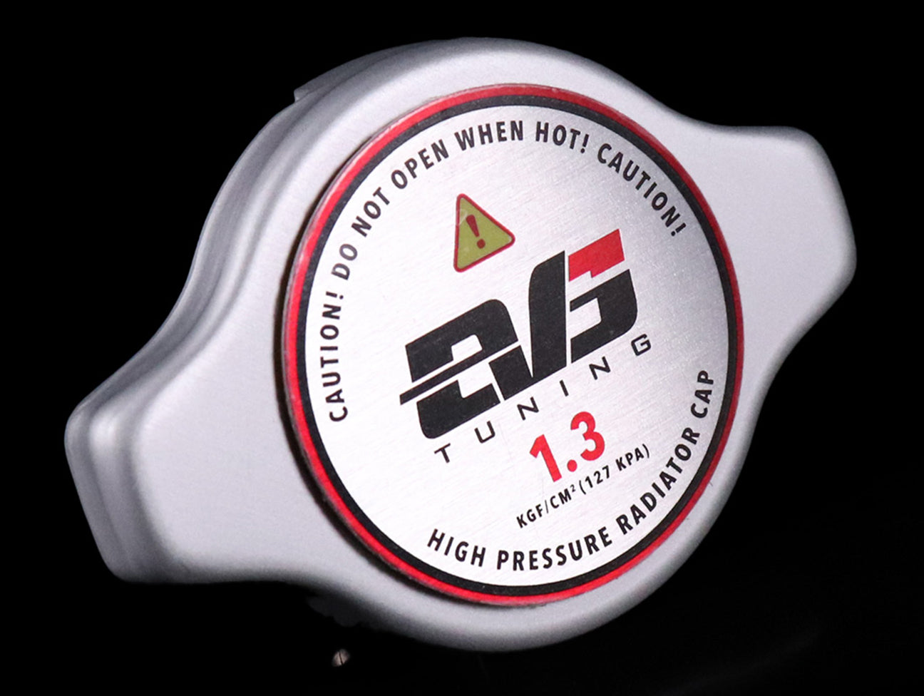 Radiator Caps – JHPUSA