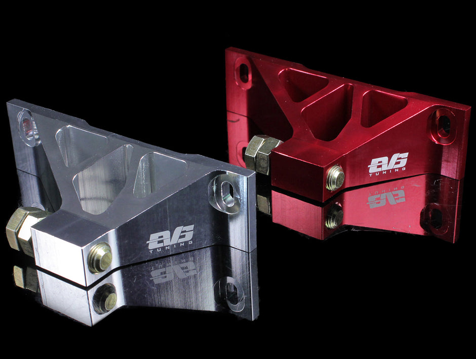 Master Cylinder Brace JHPUSA