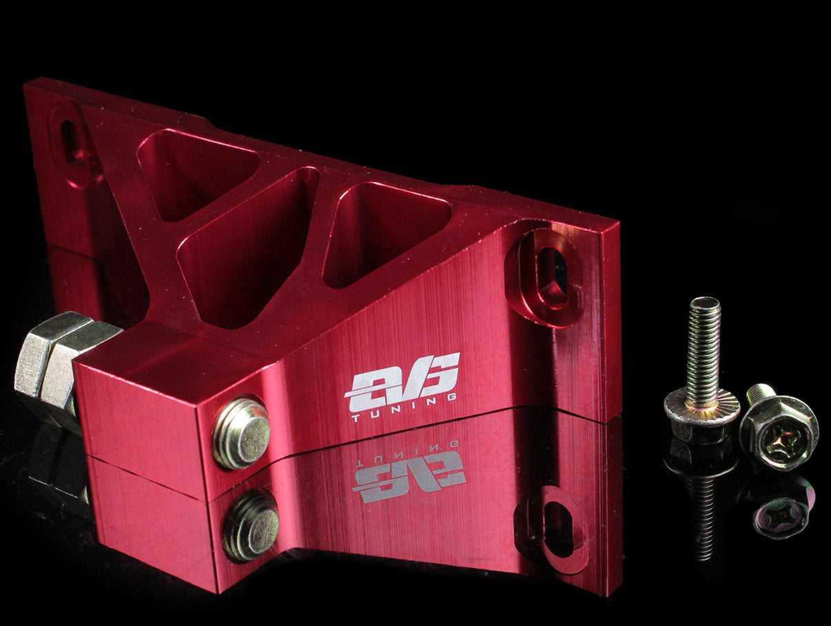 EVS Tuning Master Cylinder Brace 9295 Civic / 9401 Integra JHPUSA