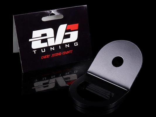 EVS Tuning D-Ring - 16+ Civic Type R