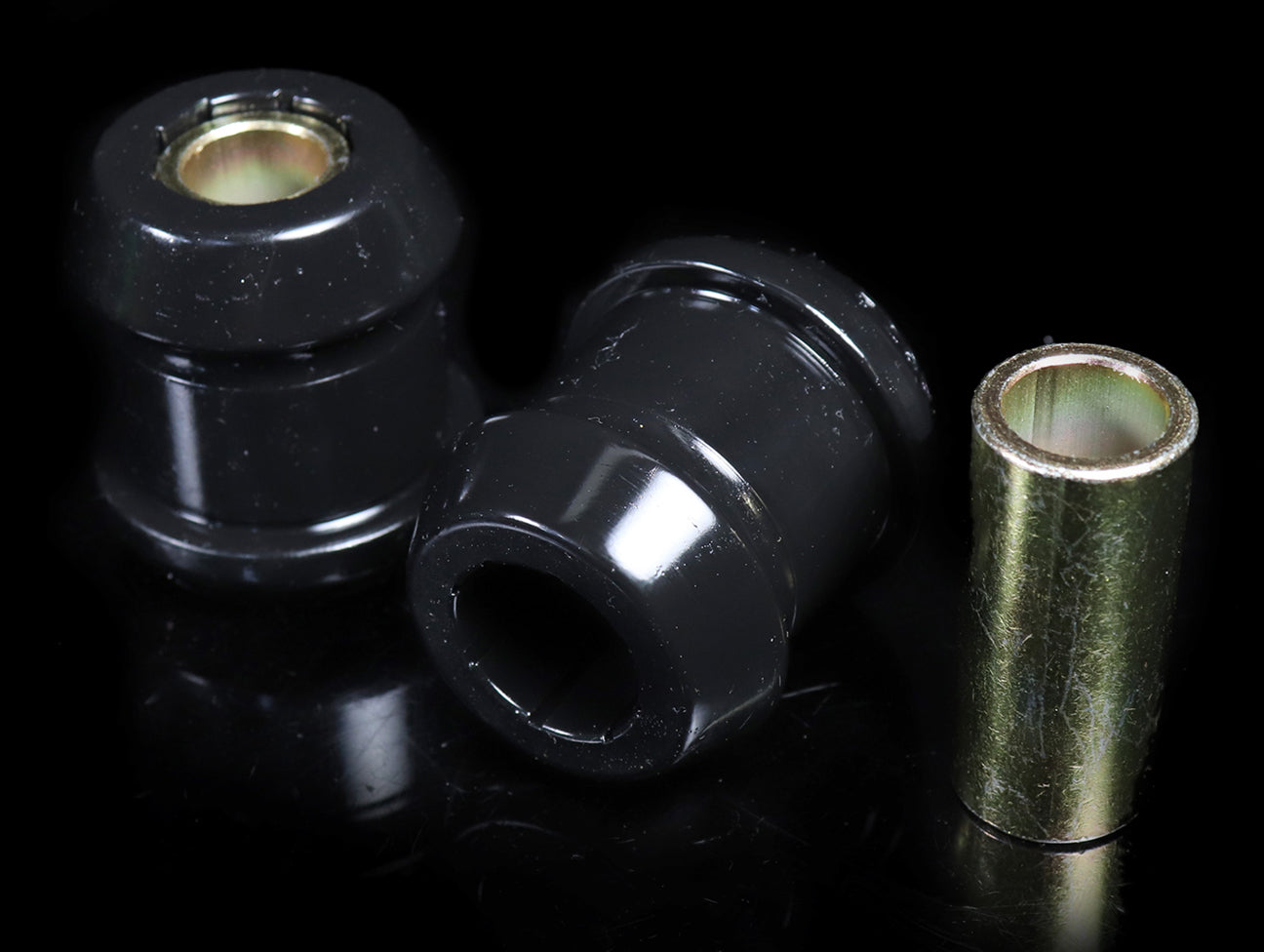 Front Lower Control Arm Bushings – JHPUSA