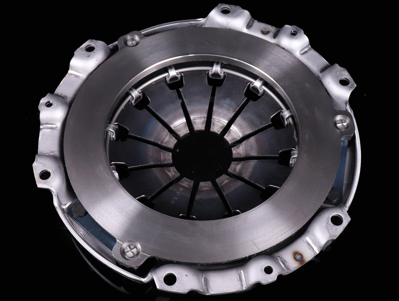 Exedy OEM Replacement Clutch Kit - Honda / Acura