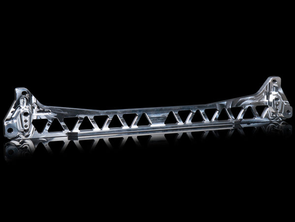 Function7 Rear Billet Subframe Brace - 92-95 Civic / 94-01 Integra - JHPUSA