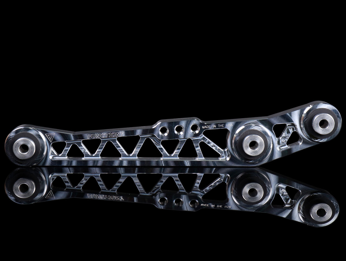 Function 7 Rear Lower Control Arm - 92-95 Civic / 94-01 Integra - JHPUSA