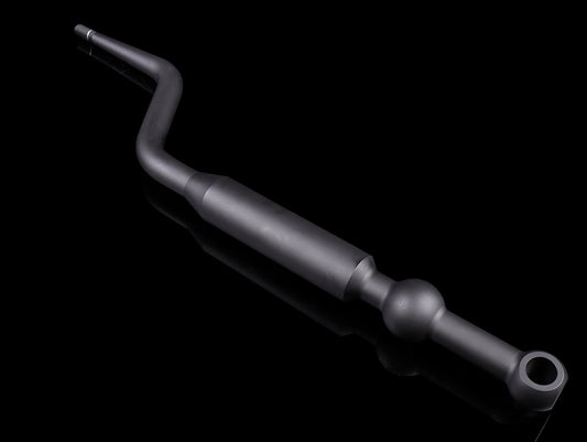 Fastline Performance – JHPUSA