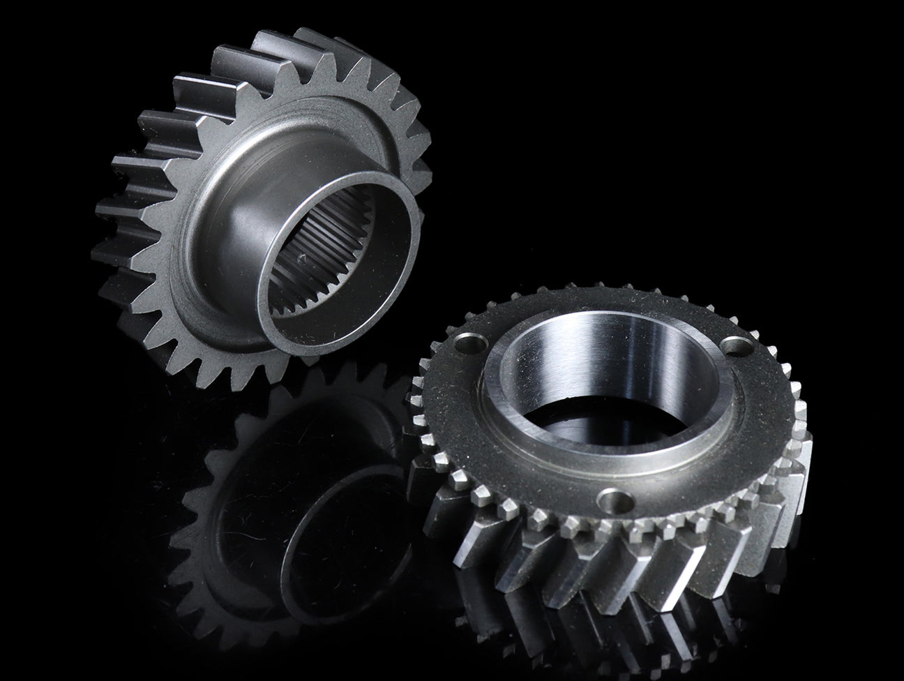 Gear-X Close Ratio 5th Gear Set - K-series