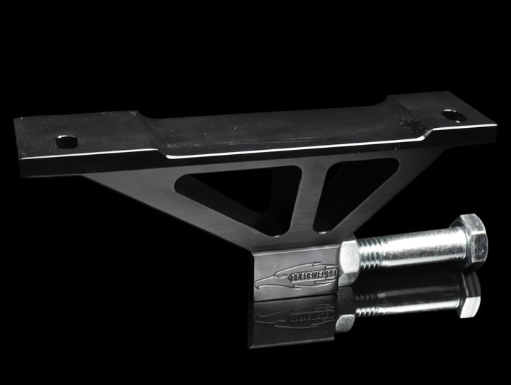 Master Cylinder Brace JHPUSA