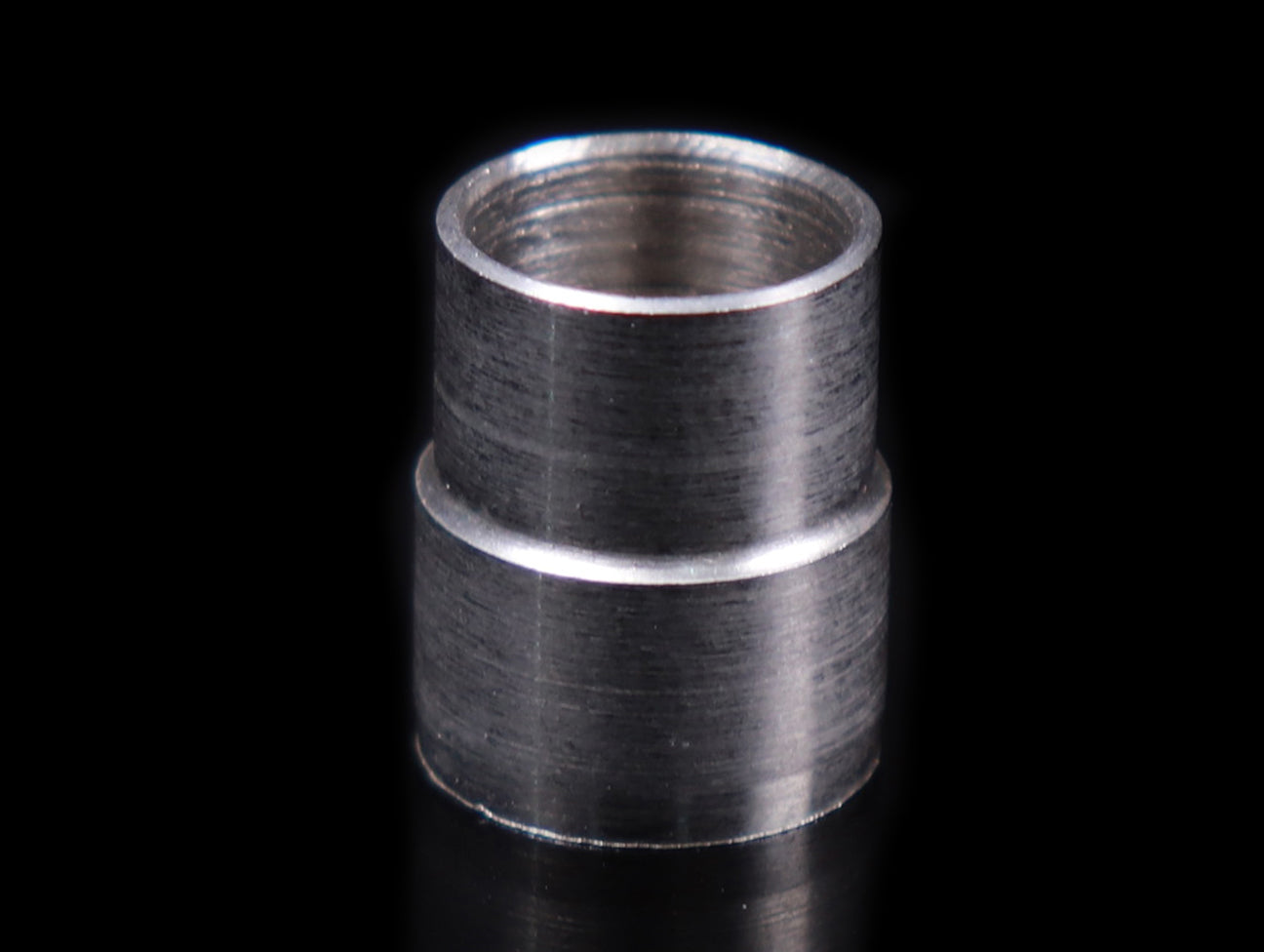 VTEC Conversion Dowel Pins - For B18A/B B20B/Z Non-VTEC Blocks With B Series VTEC Heads