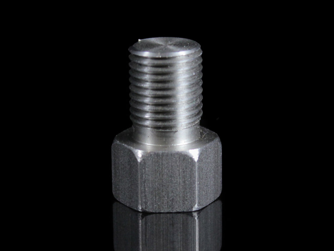 Golden Eagle Oil Squirter Plug Set Bseries VTEC JDM Honda Parts