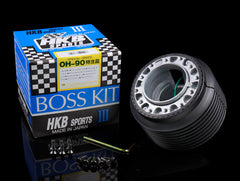 HKBSportsBossKit_OH90_medium.