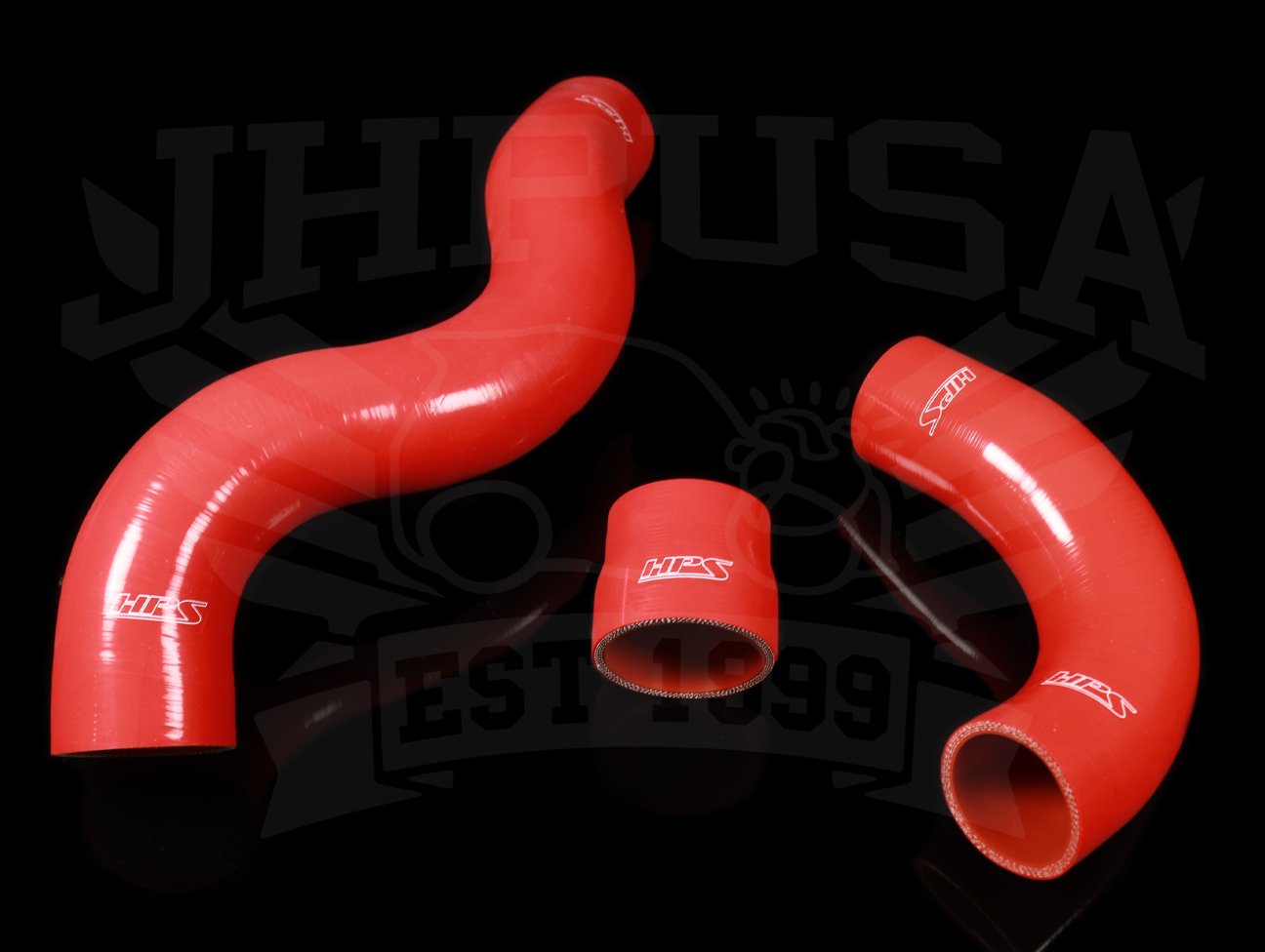 Yamaha Banshee 350 YFZ350 1987-2006 04 Reinforced Yamaha Banshee 350 YFZ350 1987-2006 04 Reinforced