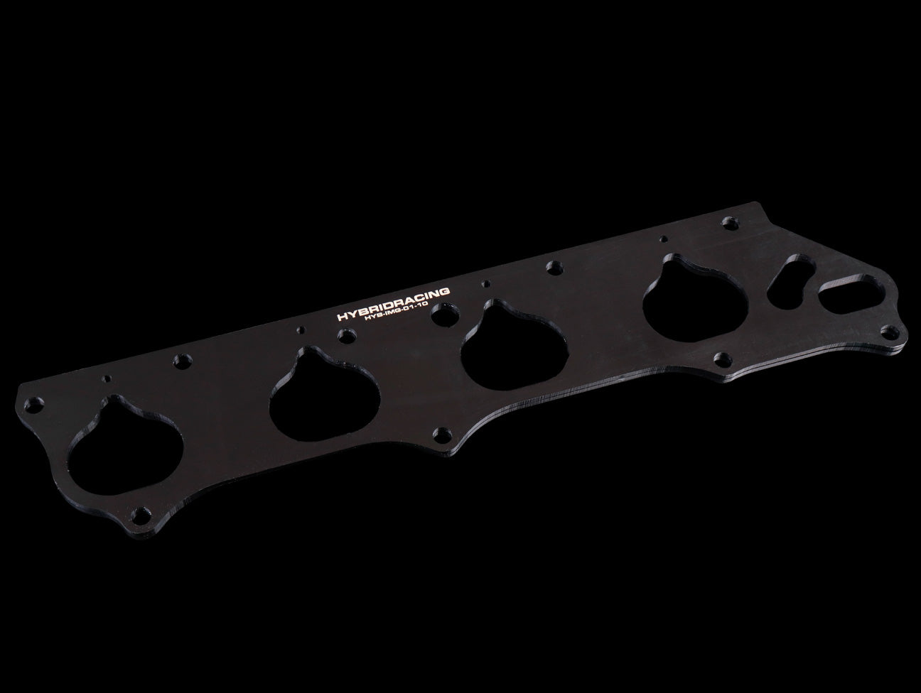 Hybrid Racing Thermal Intake Manifold Gasket - K-series