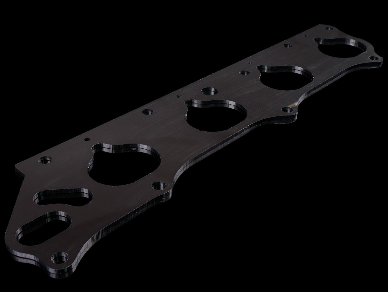 Hybrid Racing Thermal Intake Manifold Gasket - K-series