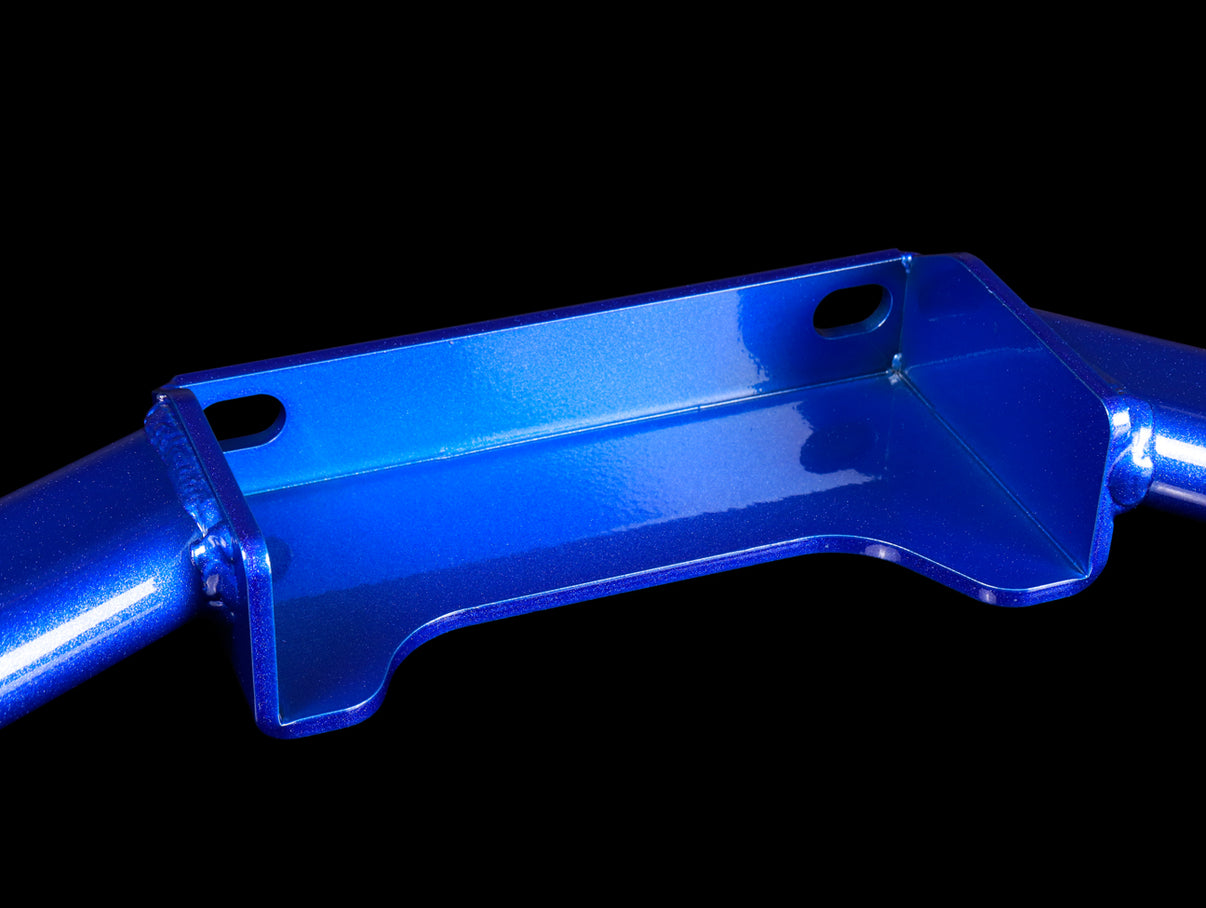 Hardrace 3 Point Front Strut Tower Bar 9200 Civic / 9401 Integra