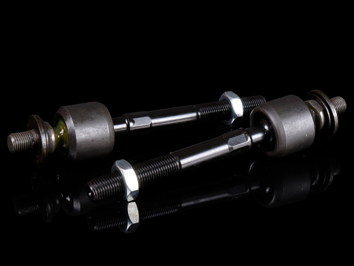 Hardrace Inner Tie Rods 8891 CRX / Civic JHPUSA