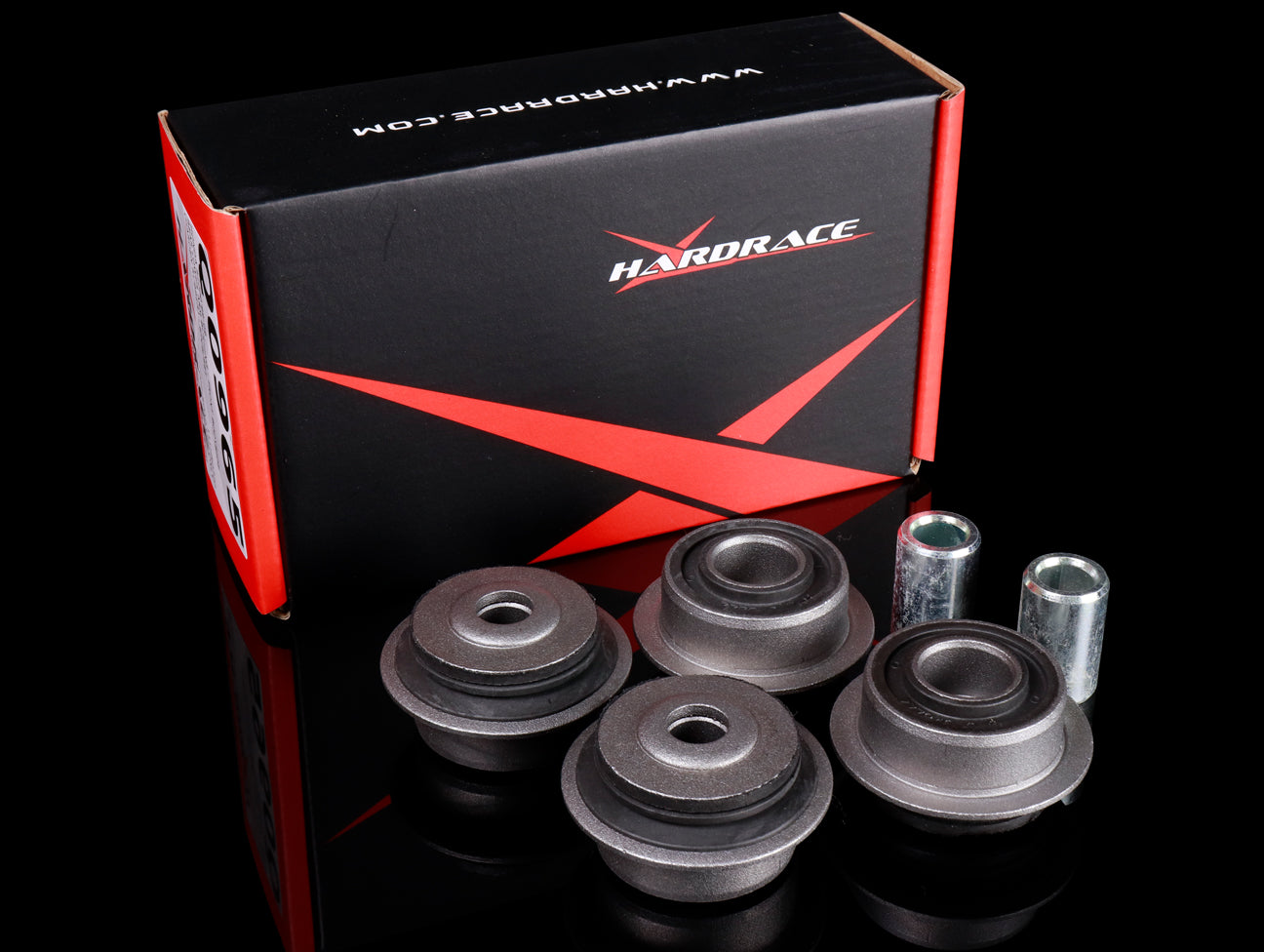Diff Bushing S2000 S2000 Hardrace Bushing Kit at Cynthia Connor blog