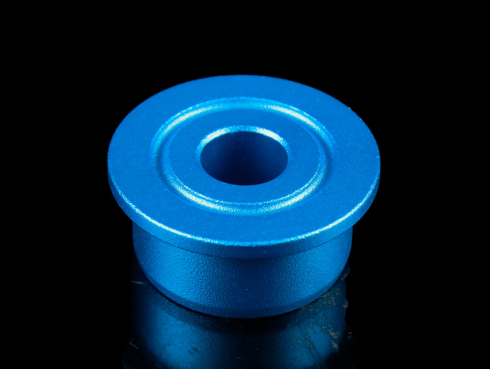 Hardrace Steering Rack Bushings S2000 JHPUSA