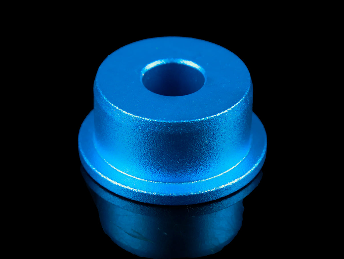 Hardrace Steering Rack Bushings S2000 JHPUSA